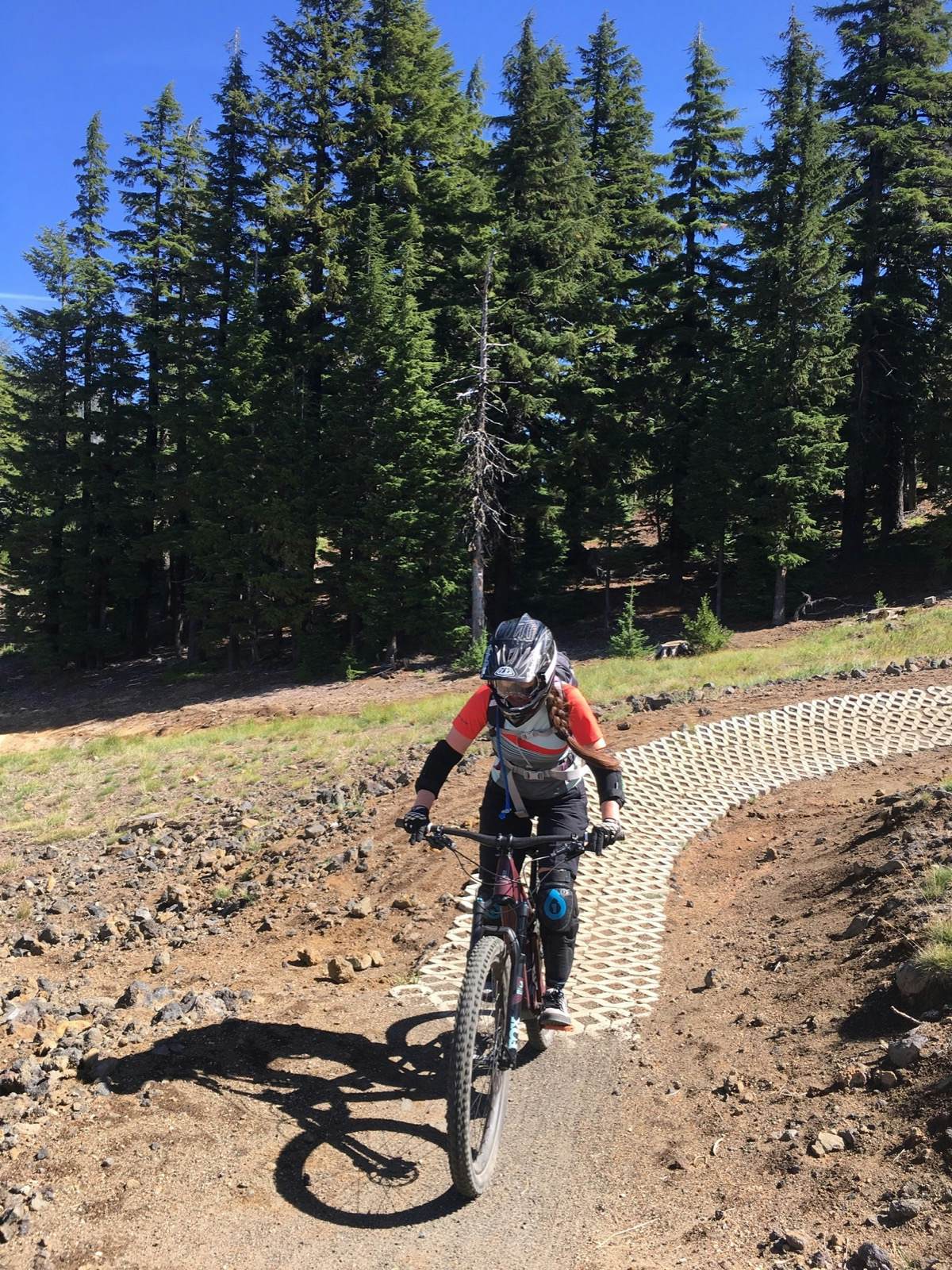 7 reasons Bend, Oregon, is the ‘outdoor playground of the west